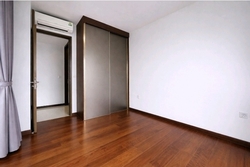 Normanton Park (D5), Apartment #546639451